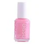 nail polish Color Essie (13,5 ml) by Essie, Polish - Ref: S0563117, Price: 7,73 €, Discount: %