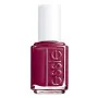 Nagellack Color Essie (13,5 ml) von Essie, Farblack - Ref: S0563117, Preis: 7,73 €, Rabatt: %