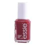 nail polish Color Essie (13,5 ml) by Essie, Polish - Ref: S0563117, Price: 7,73 €, Discount: %