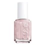 nail polish Color Essie (13,5 ml) by Essie, Polish - Ref: S0563117, Price: 7,73 €, Discount: %