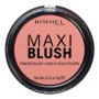 Colorete Maxi Rimmel London de Rimmel London, Coloretes - Ref: S0563118, Precio: 10,07 €, Descuento: %