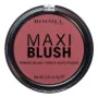 Rouge Maxi Rimmel London von Rimmel London, Rouge - Ref: S0563118, Preis: 10,07 €, Rabatt: %