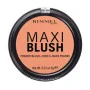 Colorete Maxi Rimmel London de Rimmel London, Coloretes - Ref: S0563118, Precio: 10,07 €, Descuento: %