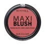 Colorete Maxi Rimmel London de Rimmel London, Coloretes - Ref: S0563118, Precio: 10,07 €, Descuento: %