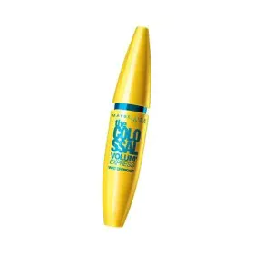 Volume Effect Mascara Colossal Go Extreme Maybelline by Maybelline, Mascaras - Ref: S0563272, Price: 10,89 €, Discount: %