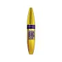 Mascara Effetto Volume Colossal Big Shot Maybelline (9,5 ml) di Maybelline, Mascara - Rif: S0563286, Prezzo: 7,96 €, Sconto: %