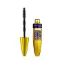 Máscara de Pestañas Efecto Volumen Colossal Big Shot Maybelline (9,5 ml) de Maybelline, Máscaras - Ref: S0563286, Precio: 8,8...