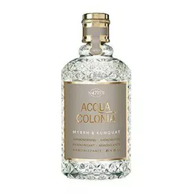 Perfume Unissexo 4711 EDC de 4711, Água de colónia - Ref: S0563326, Preço: 23,93 €, Desconto: %