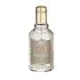 Perfume Unissexo 4711 EDC de 4711, Água de colónia - Ref: S0563326, Preço: 23,93 €, Desconto: %