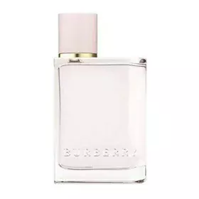 Parfum Femme Her Burberry (EDP) EDP de Burberry, Eau de parfum - Réf : S0563331, Prix : 100,43 €, Remise : %