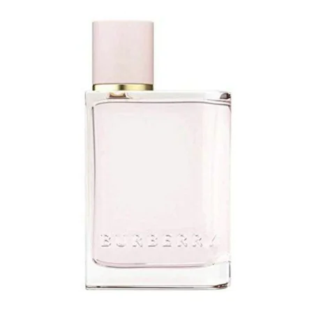 Perfume Mujer Her Burberry (EDP) EDP de Burberry, Agua de perfume - Ref: S0563331, Precio: 100,43 €, Descuento: %