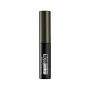 Eyebrow Tint Tattoo Brow Maybelline by Maybelline, Eyebrow Colours - Ref: S0563342, Price: 13,30 €, Discount: %