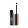 Eyebrow Tint Tattoo Brow Maybelline by Maybelline, Eyebrow Colours - Ref: S0563342, Price: 13,30 €, Discount: %