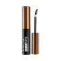 Eyebrow Tint Tattoo Brow Maybelline by Maybelline, Eyebrow Colours - Ref: S0563342, Price: 13,30 €, Discount: %