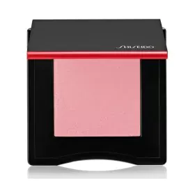 Rouge Innerglow Shiseido 4 g von Shiseido, Rouge - Ref: S0563345, Preis: 31,50 €, Rabatt: %