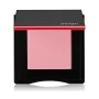 Colorete Innerglow Shiseido 4 g de Shiseido, Coloretes - Ref: S0563345, Precio: 31,50 €, Descuento: %