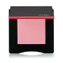 Fard Innerglow Shiseido 4 g de Shiseido, Blush et fards à joues - Réf : S0563345, Prix : 31,50 €, Remise : %