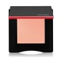 Fard Innerglow Shiseido 4 g di Shiseido, Fard - Rif: S0563345, Prezzo: 31,50 €, Sconto: %