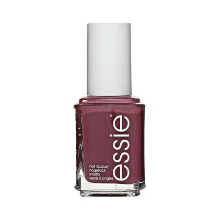 Vernis à ongles Essie 42 Angora Cardi (13,5 ml) de Essie, Vernis à ongles - Réf : S0563513, Prix : 10,36 €, Remise : %