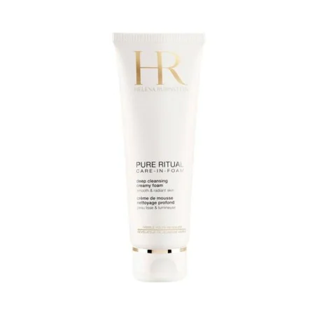 Schaumreiniger Pure Ritual Helena Rubinstein C-HR-102-B2 (125 ml) 125 ml von Helena Rubinstein, Reiniger - Ref: S0563514, Pre...