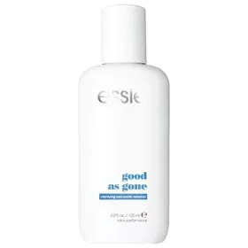 Après-rasage Remover Good Essie Remover 125 ml de Essie, Après-rasage - Réf : S0563614, Prix : 7,95 €, Remise : %