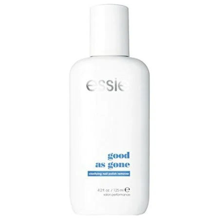 Après-rasage Remover Good Essie Remover 125 ml de Essie, Après-rasage - Réf : S0563614, Prix : 7,16 €, Remise : %