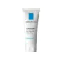 Soothing Cream Toleriane Sensitive La Roche Posay Toleriane Sensitive (40 ml) 40 ml by La Roche Posay, Moisturisers - Ref: S0...