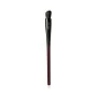 Paintbrush Naname Fude Shiseido Naname Fude by Shiseido, Eyes - Ref: S0563634, Price: 22,59 €, Discount: %