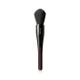 Pincel de Maquilhagem Maru Fude Shiseido Maru Fude de Shiseido, Rosto - Ref: S0563635, Preço: 40,32 €, Desconto: %