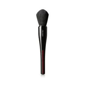 Pinceau de Maqullage Maru Fude Shiseido Maru Fude de Shiseido, Visage - Réf : S0563635, Prix : 40,32 €, Remise : %