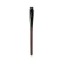 Brocha de sombras de ojos Yane Hake Precision Shiseido Yane Hake de Shiseido, Ojos - Ref: S0563638, Precio: 19,95 €, Descuent...