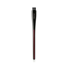 Pinceau d'ombre à paupières Yane Hake Precision Shiseido Yane Hake de Shiseido, Yeux - Réf : S0563638, Prix : 18,92 €, Remise...