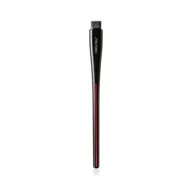 Brocha de sombras de ojos Yane Hake Precision Shiseido Yane Hake de Shiseido, Ojos - Ref: S0563638, Precio: 18,92 €, Descuent...