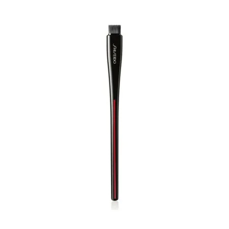 Brocha de sombras de ojos Yane Hake Precision Shiseido Yane Hake de Shiseido, Ojos - Ref: S0563638, Precio: 19,95 €, Descuent...