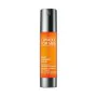 Concentré intensif de jour Men Super Energizer Clinique 0020714911805 (48 ml) Spf 40 48 ml de Clinique, Hydratants - Réf : S0...