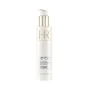 Reinigungsmilch Pure Ritual Helena Rubinstein (200 ml) von Helena Rubinstein, Reiniger - Ref: S0563675, Preis: 69,55 €, Rabat...