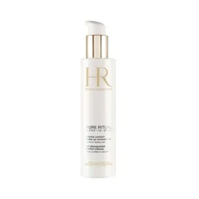 Lait nettoyant Pure Ritual Helena Rubinstein (200 ml) de Helena Rubinstein, Soins nettoyants - Réf : S0563675, Prix : 63,22 €...