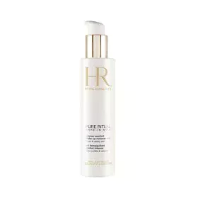 Reinigungsmilch Pure Ritual Helena Rubinstein (200 ml) von Helena Rubinstein, Reiniger - Ref: S0563675, Preis: 69,55 €, Rabat...