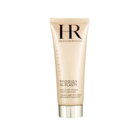 Máscara Antirrugas Prodigy Re-plasty Peel Helena Rubinstein (75 ml) de Helena Rubinstein, Máscaras - Ref: S0563677, Preço: 97...