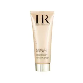 Máscara Antirrugas Prodigy Re-plasty Peel Helena Rubinstein (75 ml) de Helena Rubinstein, Máscaras - Ref: S0563677, Preço: 97...