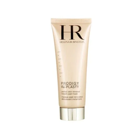 Antifaltenmaske Prodigy Re-plasty Peel Helena Rubinstein (75 ml) von Helena Rubinstein, Masken - Ref: S0563677, Preis: 104,71...