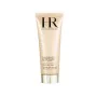 Antifaltenmaske Prodigy Re-plasty Peel Helena Rubinstein (75 ml) von Helena Rubinstein, Masken - Ref: S0563677, Preis: 104,71...