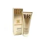 Antifaltenmaske Prodigy Re-plasty Peel Helena Rubinstein (75 ml) von Helena Rubinstein, Masken - Ref: S0563677, Preis: 104,71...