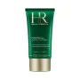 Mascarilla Revitalizante Powercell Anti-Pollution Helena Rubinstein Powercell (100 ml) 100 ml de Helena Rubinstein, Mascarill...