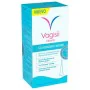 Gel Íntimo Vagisil Vaginesil Vagisil (30 g) Interno 30 g de Vaginesil, Jabón íntimo - Ref: S0563776, Precio: 16,03 €, Descuen...