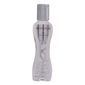 Haarserum Biosilk Therapy Lite Farouk Biosilk Silk Therapy Lite (67 ml) 67 ml von Farouk, Seren - Ref: S0563889, Preis: 12,89...