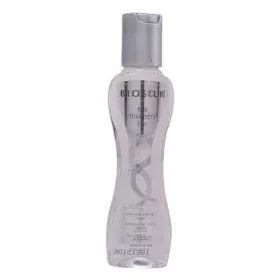 Sérum pour cheveux Biosilk Therapy Lite Farouk Biosilk Silk Therapy Lite (67 ml) 67 ml de Farouk, Sérums - Réf : S0563889, Pr...