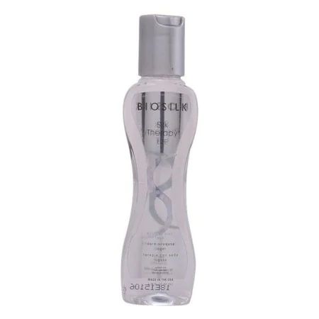 Sérum Capilar Biosilk Therapy Lite Farouk Biosilk Silk Therapy Lite (67 ml) 67 ml de Farouk, Sueros - Ref: S0563889, Precio: ...