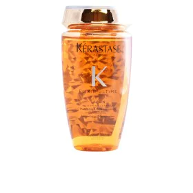 Nourishing Shampoo Elixir Ultime Bain Kerastase (250 ml) by Kerastase, Shampoos - Ref: S0563903, Price: 25,54 €, Discount: %