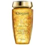 Nourishing Shampoo Elixir Ultime Bain Kerastase (250 ml) by Kerastase, Shampoos - Ref: S0563903, Price: 21,91 €, Discount: %